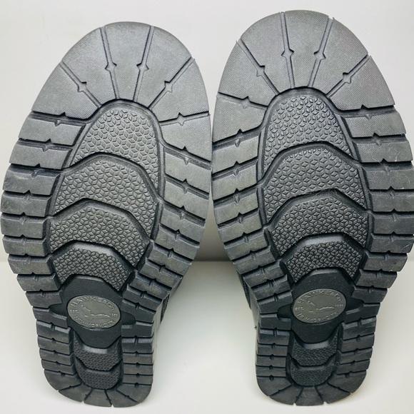 Hawke&Co boots - Picture 4 of 6